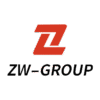 ZW Vehicle – Professional Semi Trailer Manufacturer & Exporter