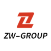 ZW Vehicle – Professional Semi Trailer Manufacturer & Exporter