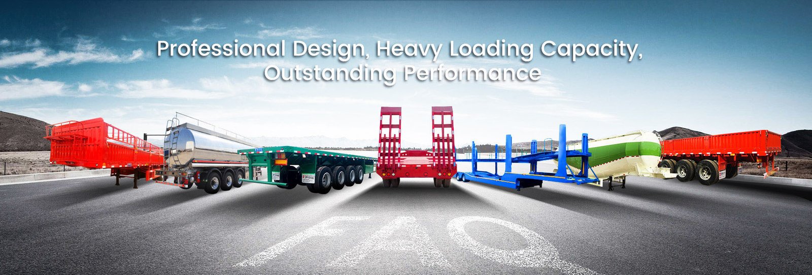 Trailer FAQ – Common Questions and Expert Answers